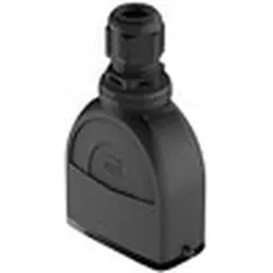 Harting Tüllengehäuse integrierte 19461100445