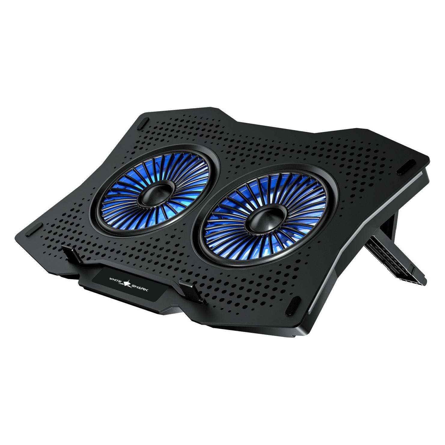White Shark ICE GUARD GCP-4 Kühlmatte (ICE GUARD)