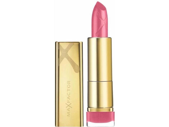 Max Factor Colour Elixir Lipstick - 630 Eternal Flame - Valentijnsdag