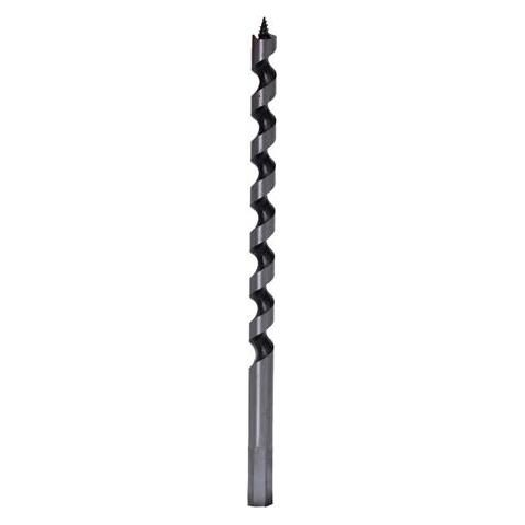 Haushalt AUGER BIT 10X200 (36516337)