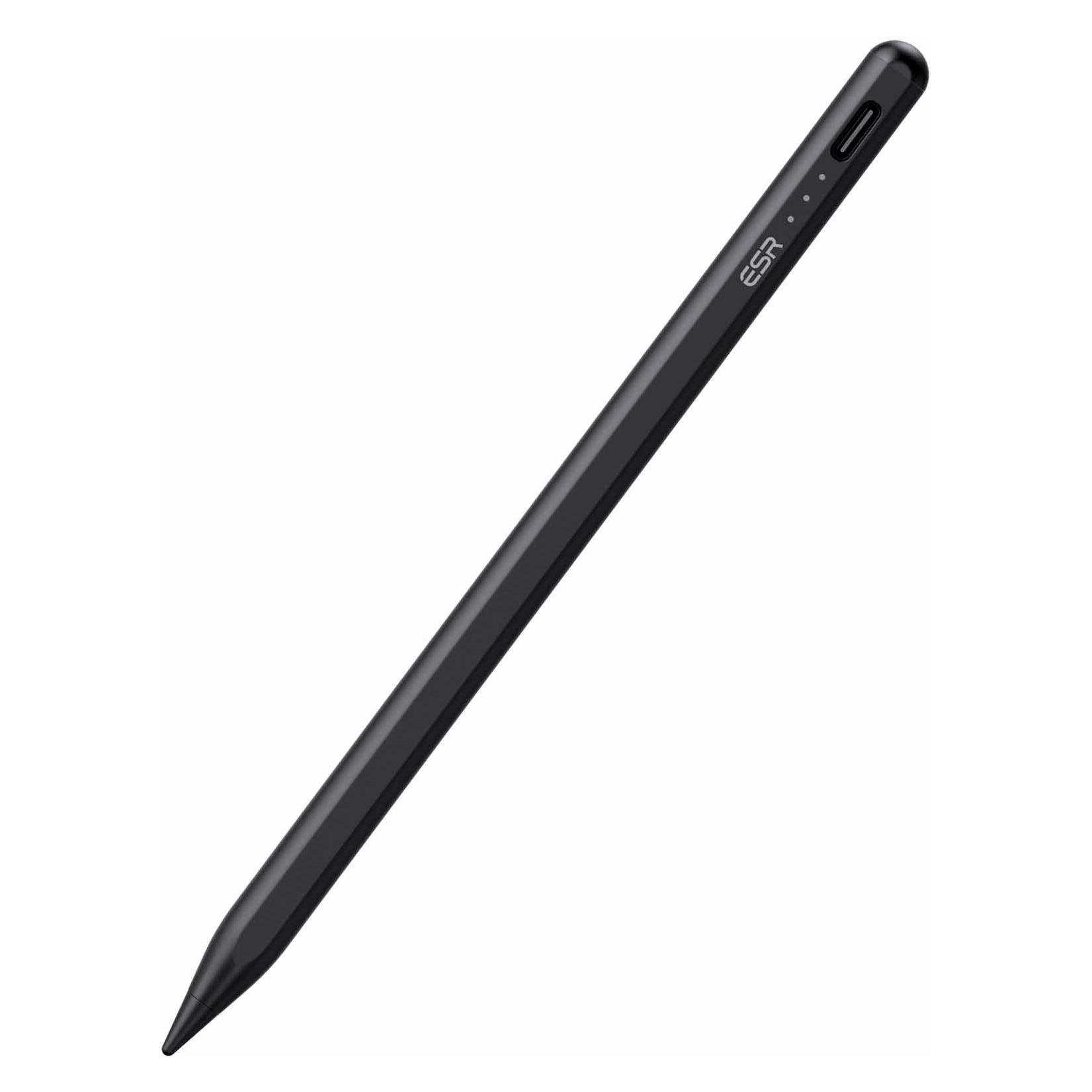 ESR Digital Pencil (6C00107)
