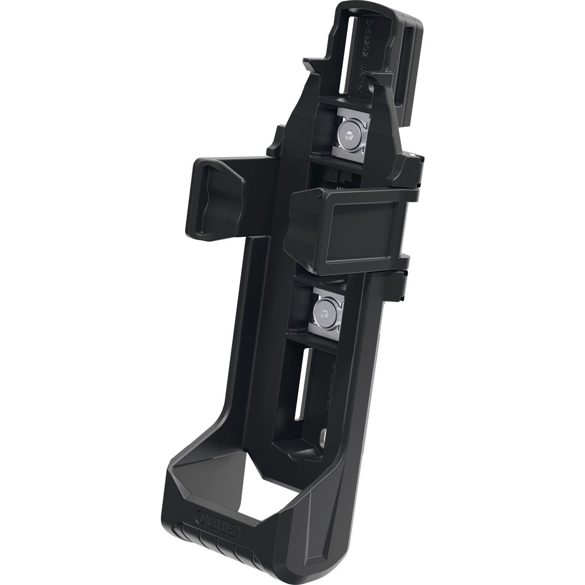 Abus Halter SH 6500K/90 Bordo Granit neutral 69051