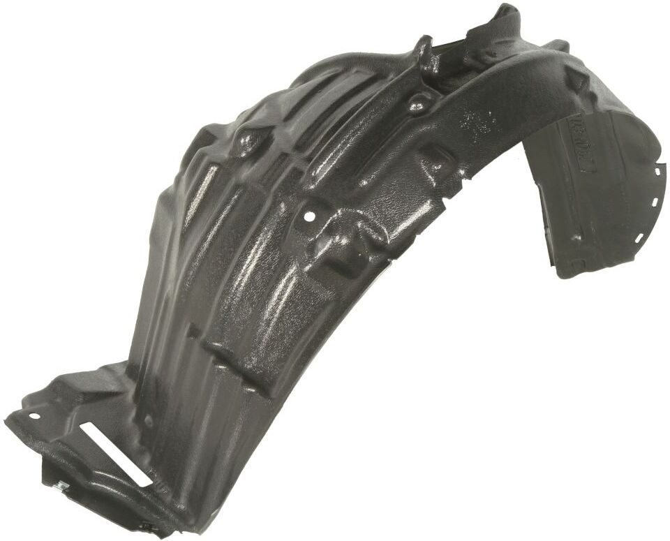 Rezaw-Plast Parafango RP112402