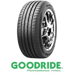 Goodride Solmax 1 XL 215/55 R18 99V