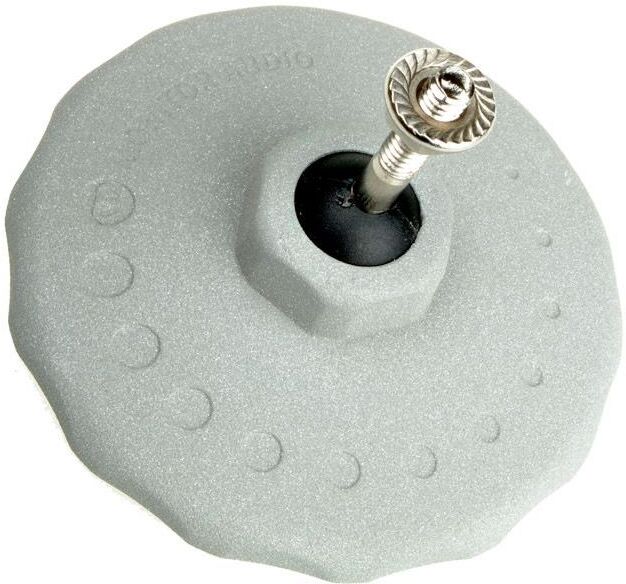Monitor Audio Speaker Mount Svart