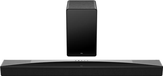 TCL Q Q75H, 5.1.2 Kanäle, 620 W, DTS-HD Master Audio, DTS:X, Dolby Atmos, Dolby Digital Plus, Dolby MAT, Dolby Surround, Dolby TrueHD, Spiel, Film, Musik, Sport, Standard, Voice, 48 kHz, 30 W