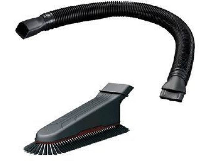 Electrolux - Kit Accessoires Avec Adaptateur Diamètre 32-35mm Aspirateur Traîneau