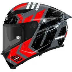 Suomy Stellar 2 Entropy Helm