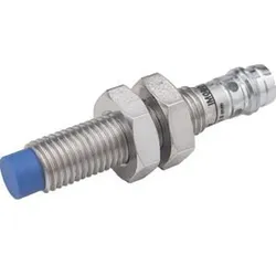 Ipf Electronic Sensor Induktiv, vorzug, IM080171