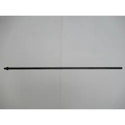 Optimum Anschlagstange S210G 9,5x330mm