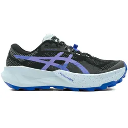Asics Damen Gel-Trabuco 14 schwarz 40.5