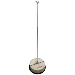 DEHN Distanzhalter DIDHPAE20D161270ALV2