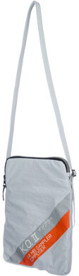 Teenage Engineering EP-133 K.O. II Soft Bag
