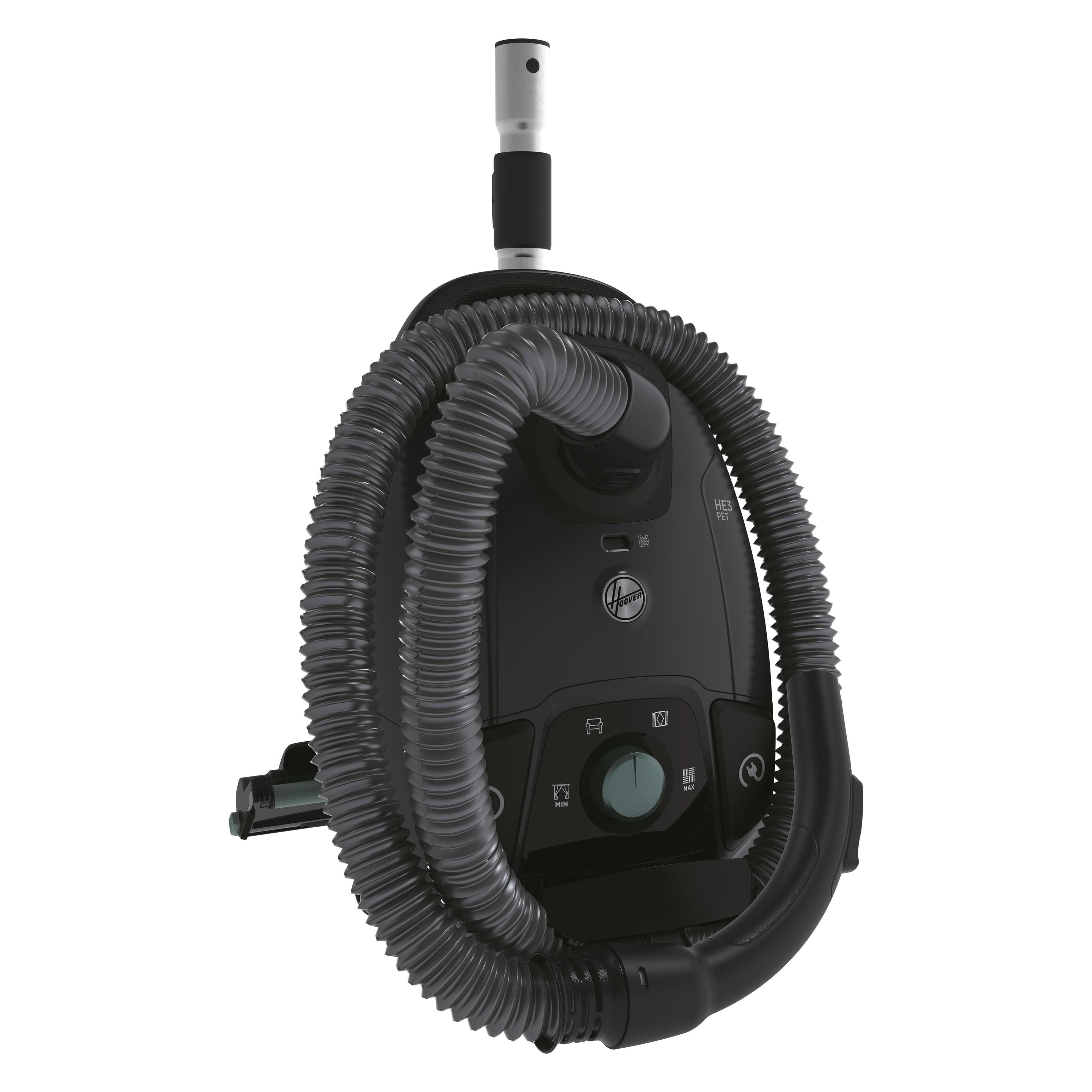 Hoover HE321PAF 011 (39002302)