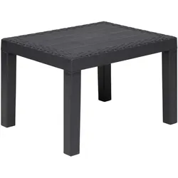 vidaXL, Gartenlounge, Ollenano