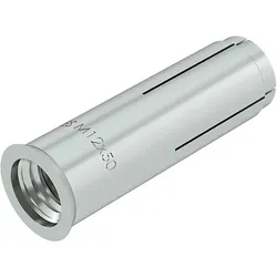 OBO Einschlaganker ES 12x50 ES M 12x50