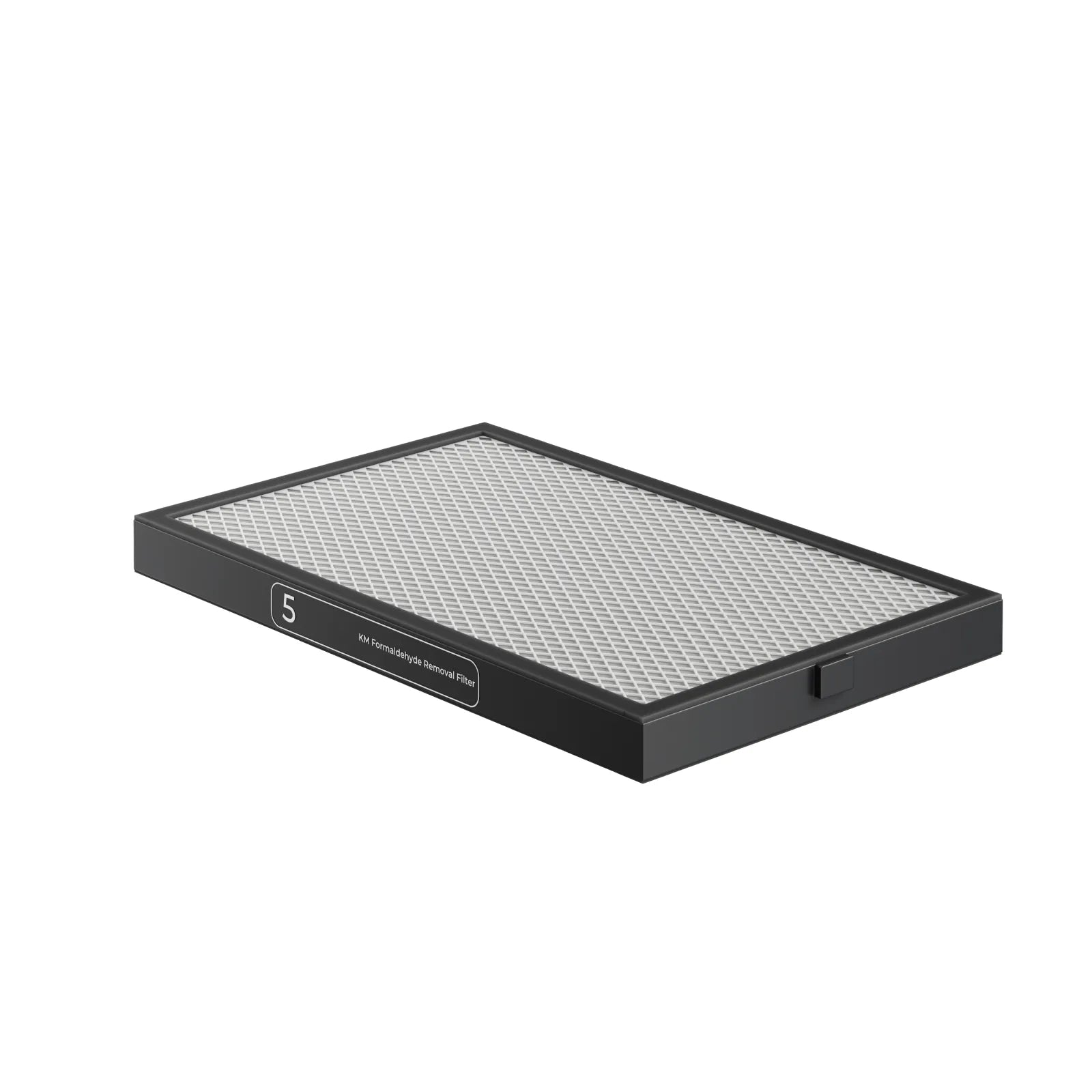 xTool Safety Series AP2 Max Air Purifier V1.0 - Formaldehyde Filter P0101000408
