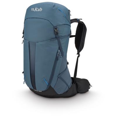 Rab - Airox 36 - Wanderrucksack Gr M/L blau