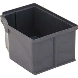 Bito Einsatzkasten 43-20001 (VE32)