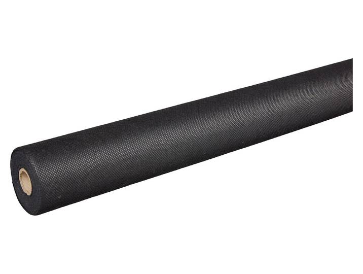 Windhager Unkrautvlies 10 × 0.9 m