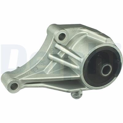 Delphi Lagerung, Motor [Hersteller-Nr. TEM031] für Vauxhall, Opel