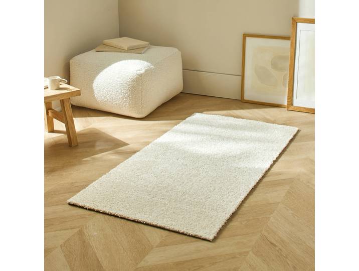 Tapis douceur et confort - Blancheporte