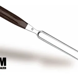 KAI Shun Premier Tim Mälzer Fleischgabel TDM-1709 TDM-1709