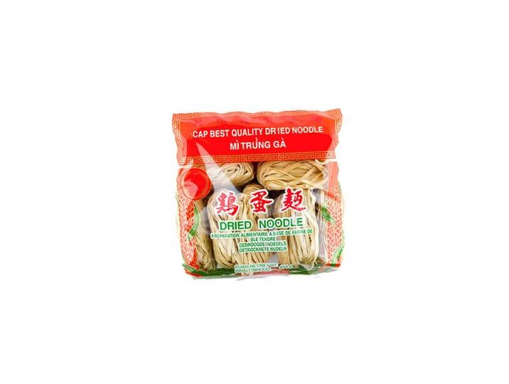 Nouilles séchées 454 g
