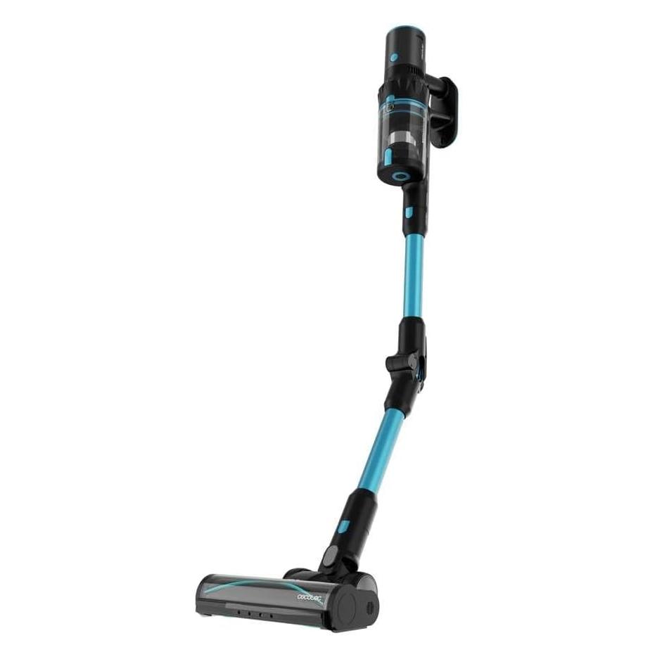 Cecotec Rockstar 3500 Storm Pet Flex Conga (A01_EU01_107958)