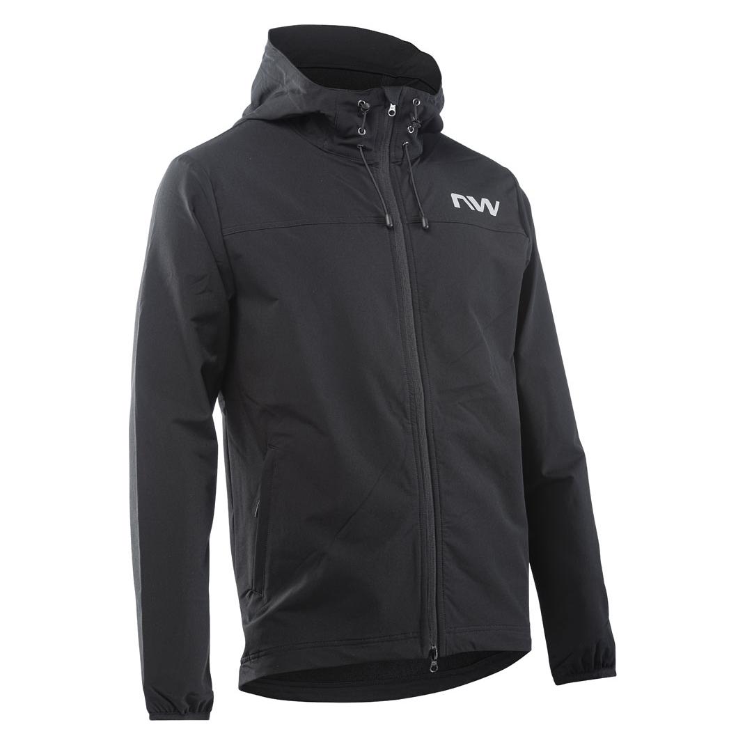 Northwave Rampage (NWE89221084--black)
