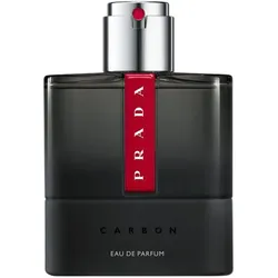 Prada Luna Rossa Carbon Eau De Parfum