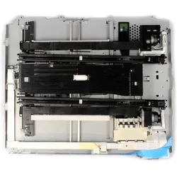 HP Kit-Stapler/Stacker Top Plate Assembly, Drucker Zubehör
