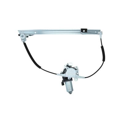 KAMOKA Fensterheber 7200285 vorne links für RENAULT