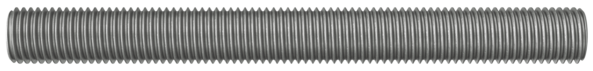 fischer Deutschland Vertriebs GmbH fischer Innengewindeanker FIS IG20 R 573001