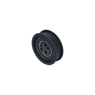 KAMOKA Spannrolle, Zahnriemen R0487 für VW