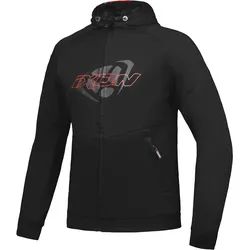 Ixon Touchdown Motorrad Textiljacke