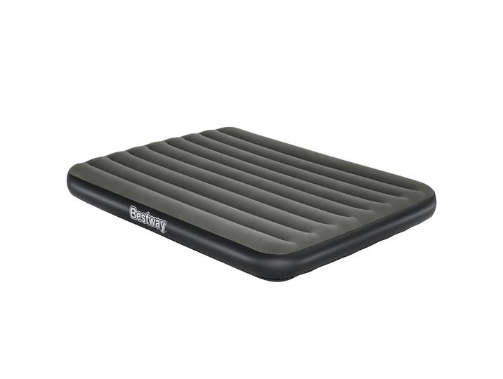 Luftbett Tritech Queen 203 x 152 x 25 cm