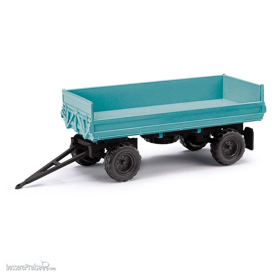 Busch 95048