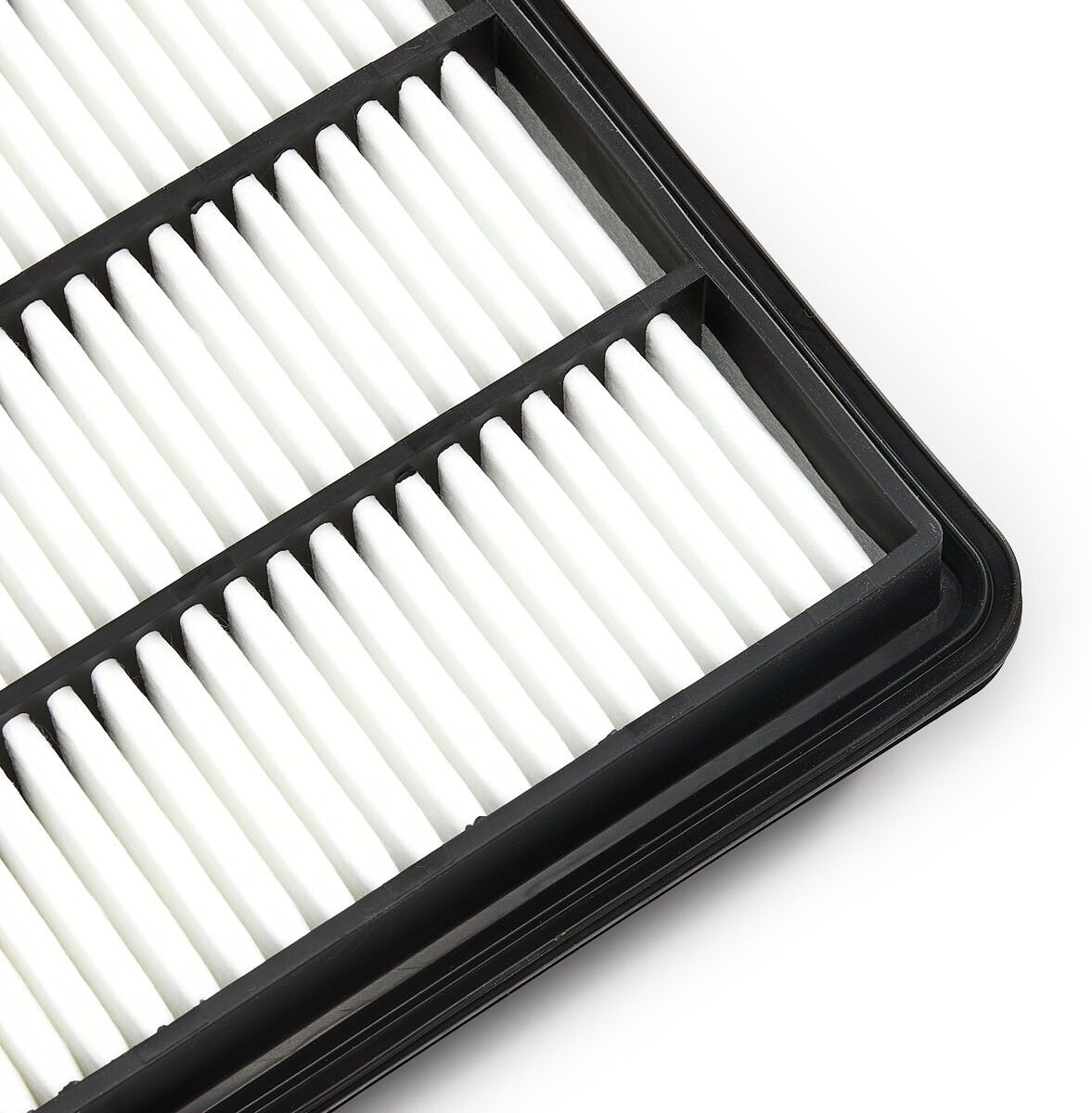 Bosch F 026 400 727 Air filter