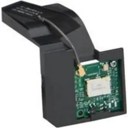 Zebra WLAN Schnittstelle, Barcode Scanner Zubehör