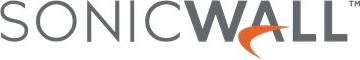 SonicWALL Lizenz für Umwandlung einer High-Availability-Appliance