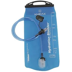 Kheax, Rucksack Zubehör