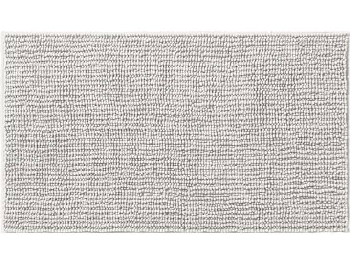 REDBEST Badematte Arlington Creme Größe 80x140 cm