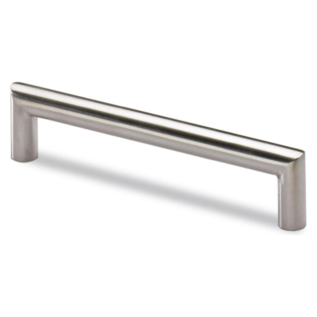 Hettich ProDecor Narona (9070992)