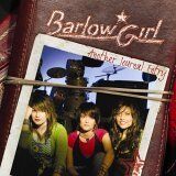 Barlowgirl - Another Journal Entry - Preis vom 04.10.2026 03:51:26 h