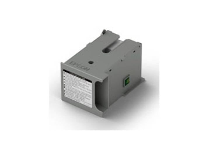 Epson SureColor Maintenance box :LFP desktop, Gris, 1 pièce(s) C13S210057
