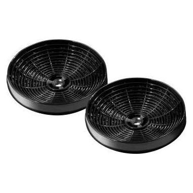 Amica KF 17154 (KF 17154)