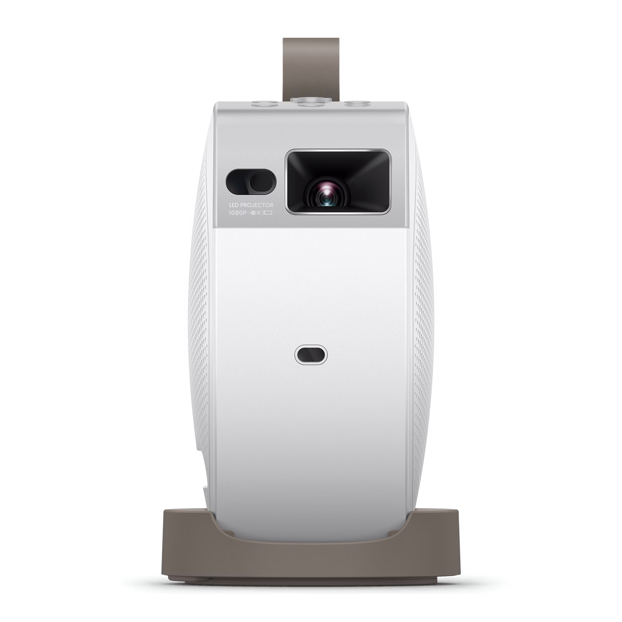 BenQ GV32 DLP Beamer