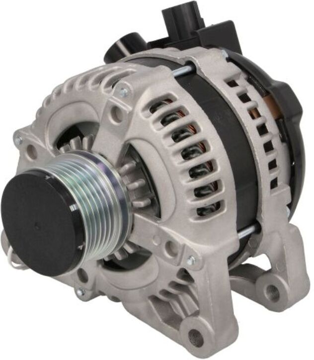 PULSAR PSR10110 Alternator