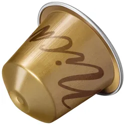 Nespresso Nicaragua Original Line 10 Lungo (110ml) Kaffeekapseln  110ml Süß & harmonisch